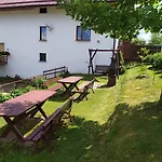 Lantgård Panorama *