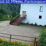 Panorama Feriegård