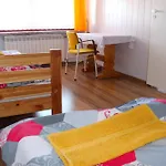 Panorama *