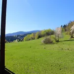Panorama *