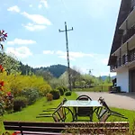 Panorama *