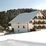 Feriegård Panorama Korbielów