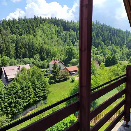 Panorama Farma