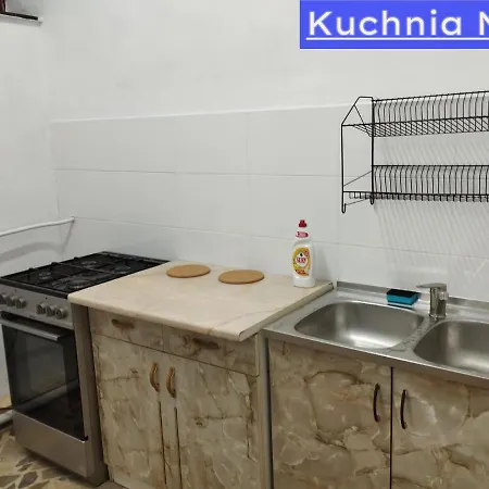 Panorama * Korbielów