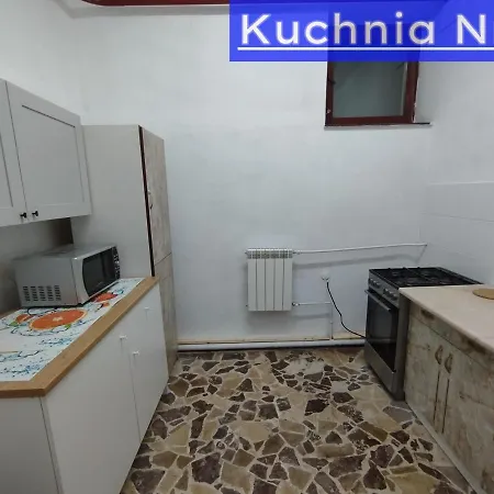 Panorama Çiftlik konaklama