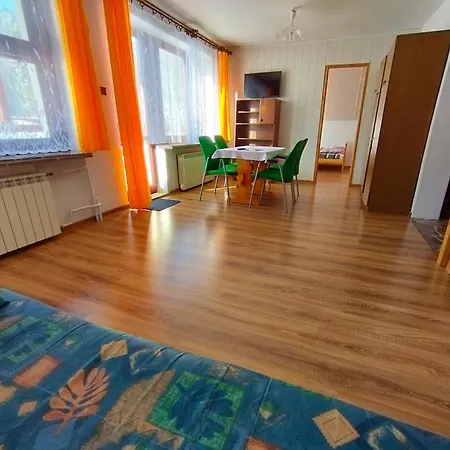Panorama Farma *