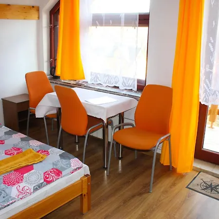 Panorama 팜스테이