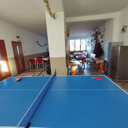 Panorama *