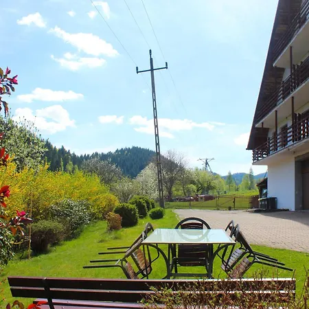 Panorama *