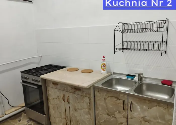 Panorama * Korbielow